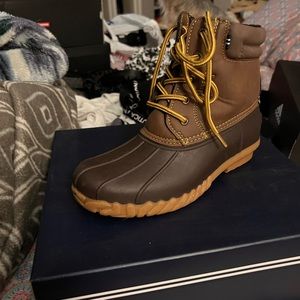 Brand new never worn